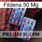 Fildena 50Mg 05